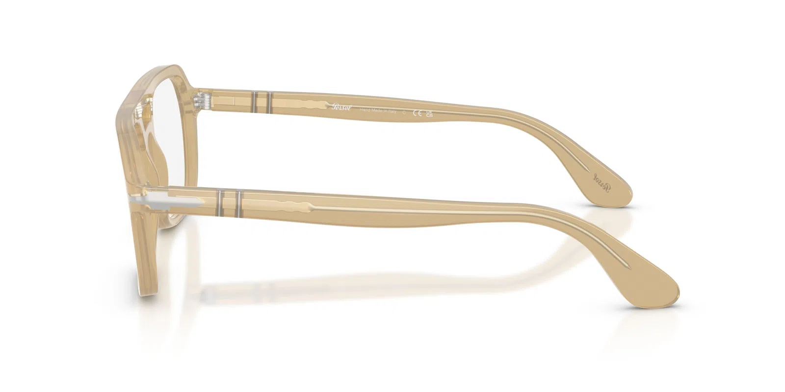 Persol 3394V Eyeglasses - view 2